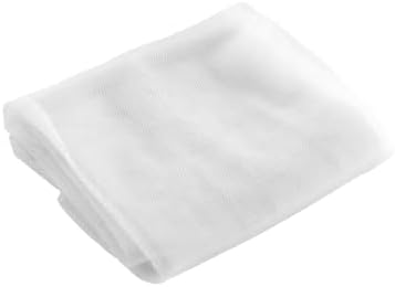 Coghlan's Rectangular Mosquito Netting mosquito net