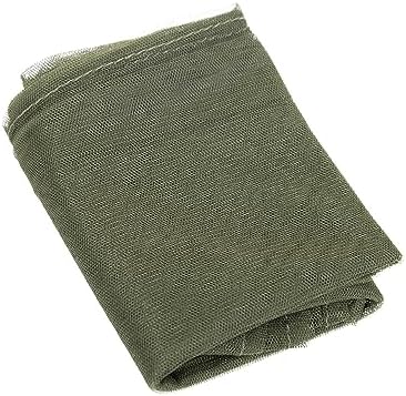 Stansport Mosquito Netting Sheets mosquito net
